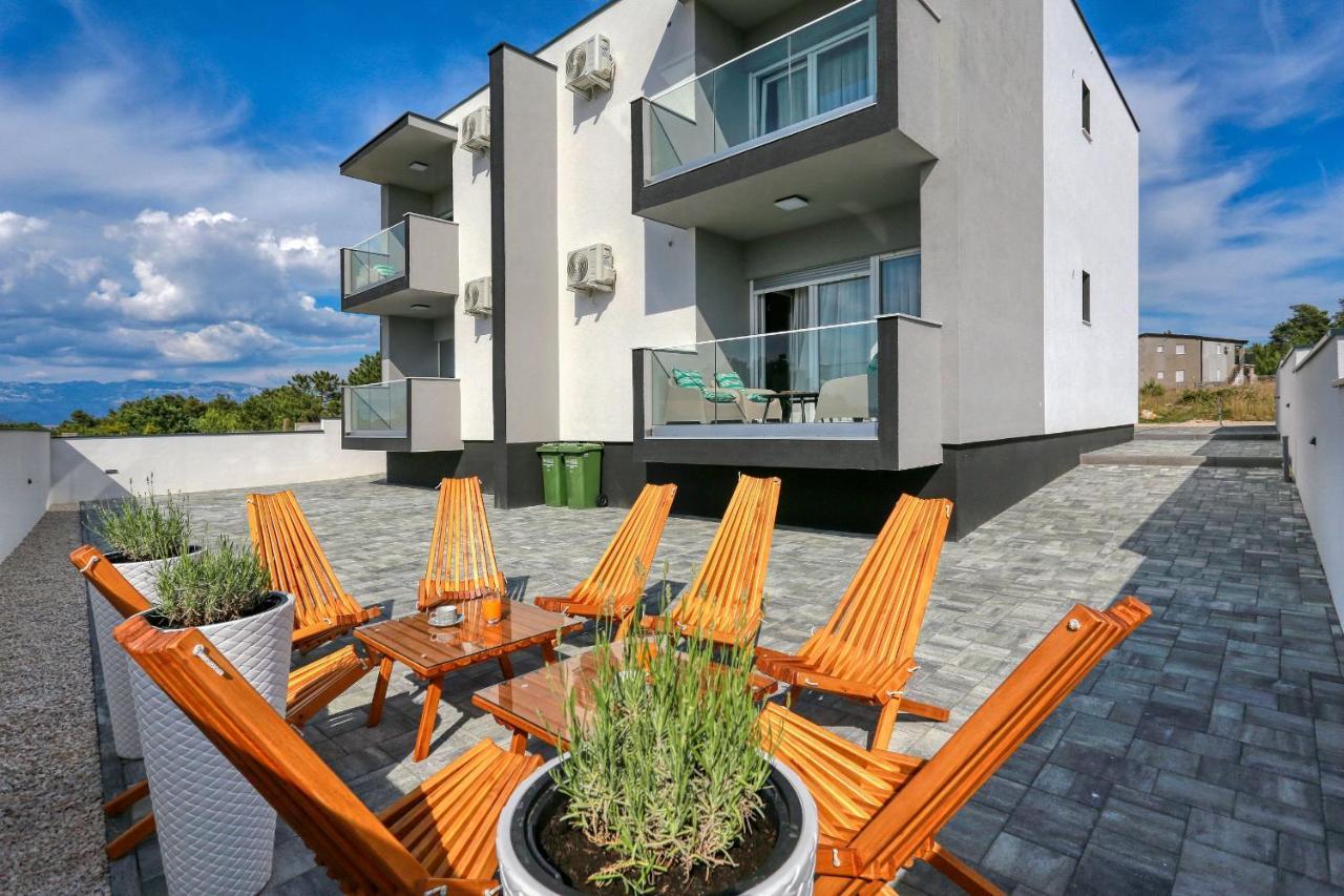 Luxury Apartments Hills Vir Exterior photo